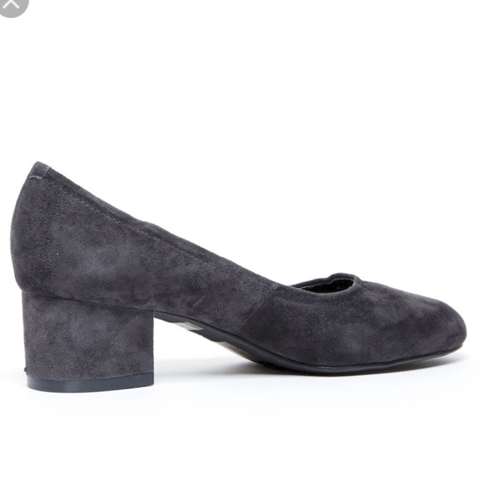 Jeffrey Campbell Bitsie Heels